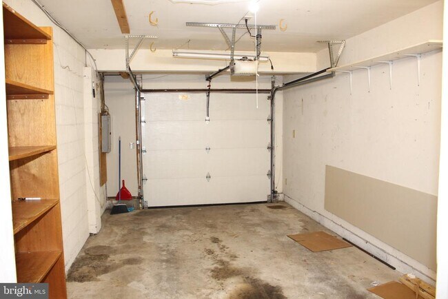 Building Photo - 34 Heron Pl