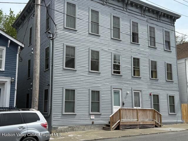 Building Photo - 510 State St