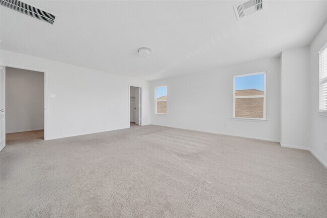 Building Photo - 20864 Sheffield Pk Dr