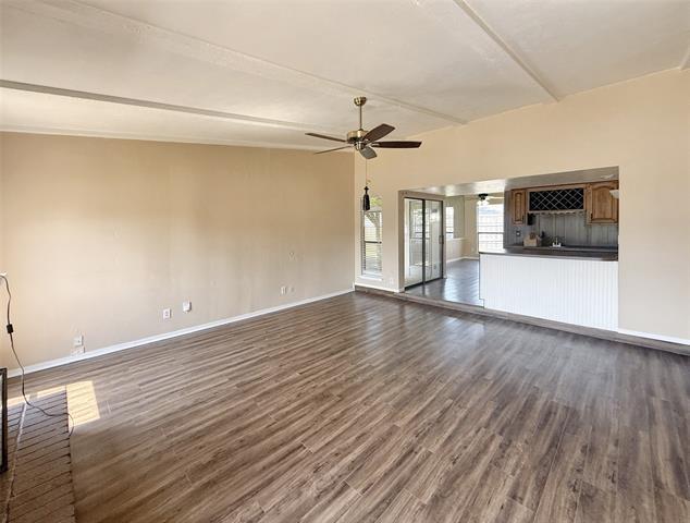 Building Photo - 7612 Nutwood Pl