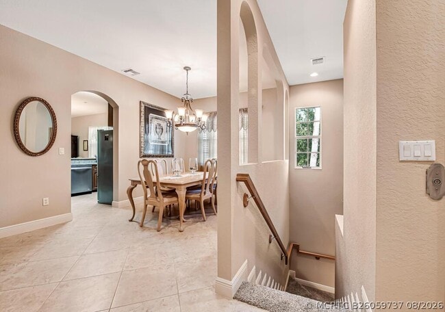 Building Photo - 9786 Midship Way