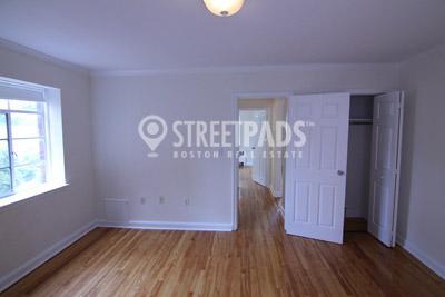 Building Photo - 2 bedroom in Brookline MA 02446