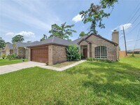 Building Photo - 3307 Pine Dust Ln