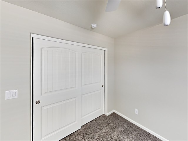 Building Photo - 20785 W Thomas Rd