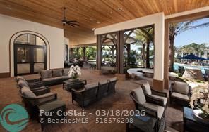 Building Photo - 9751 Blue Isle Bay