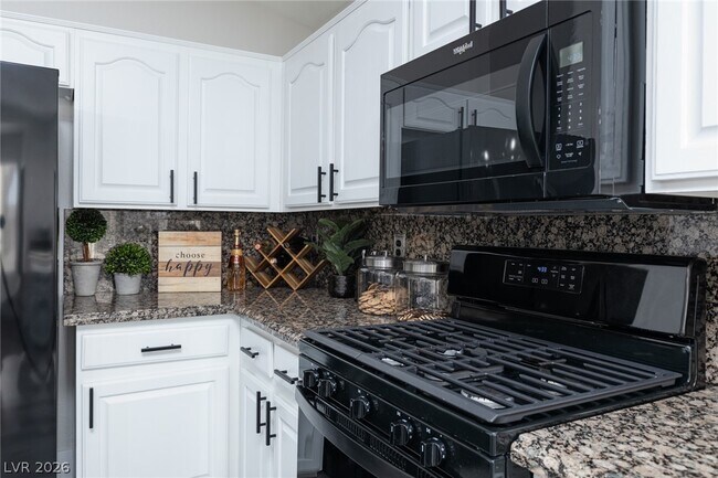 Building Photo - 1596 Bozeman Dr