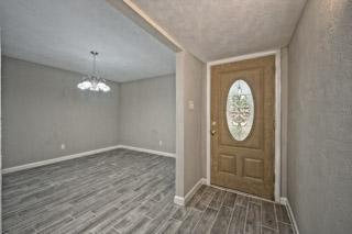 Building Photo - 5423 Dunnethead Dr