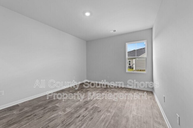 Building Photo - 239 Brackish Dr