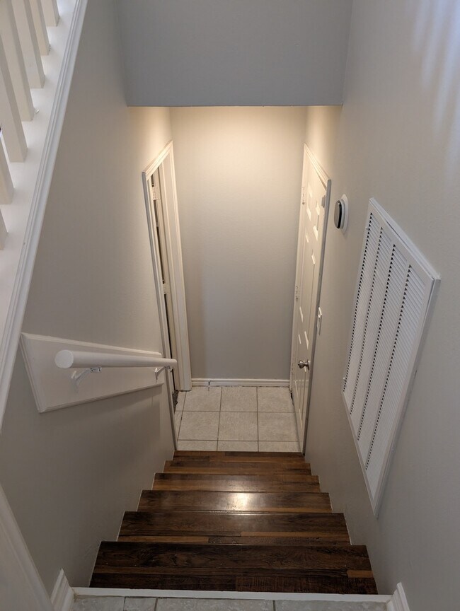 Building Photo - Spacious 3BR 3BA • Attached Garage • Two Patios • Two Primary Suites in Spring