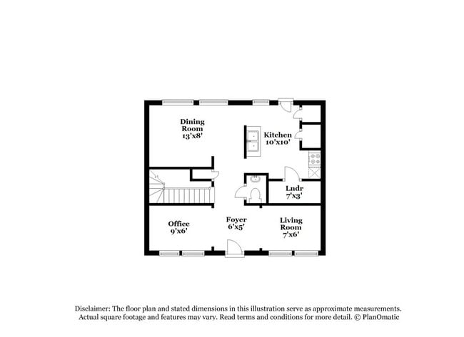 Building Photo - 11823 Princess Garden Way