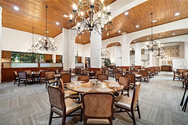 Building Photo - 24055 Paseo Del Lago