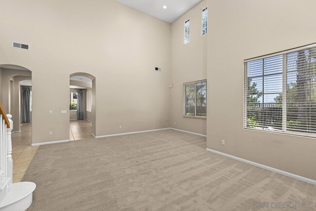 Building Photo - 392 Corte San Rio
