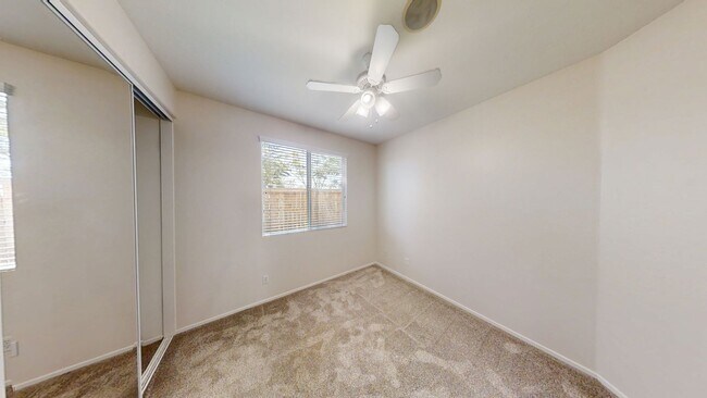 Building Photo - ***34400 Glenwood Dr Yucaipa***