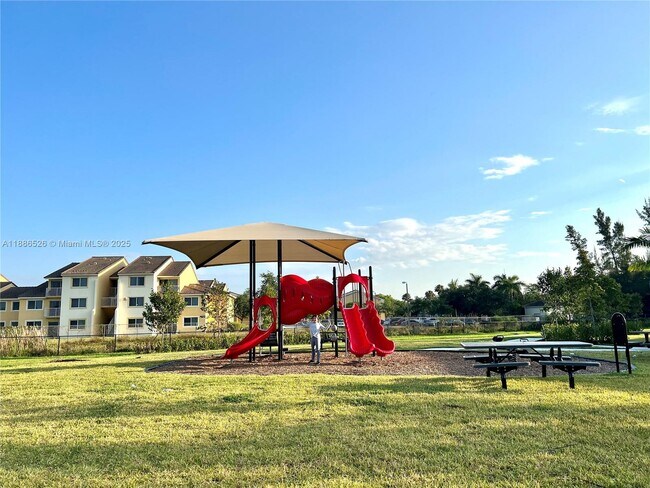 Building Photo - 20838 NW 13th Ave