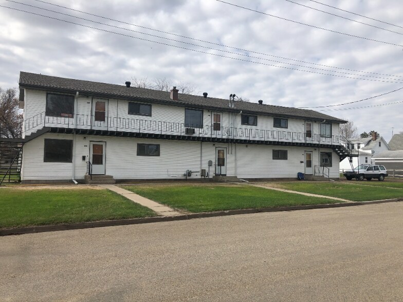 Primary Photo - 805 3rd St SW
