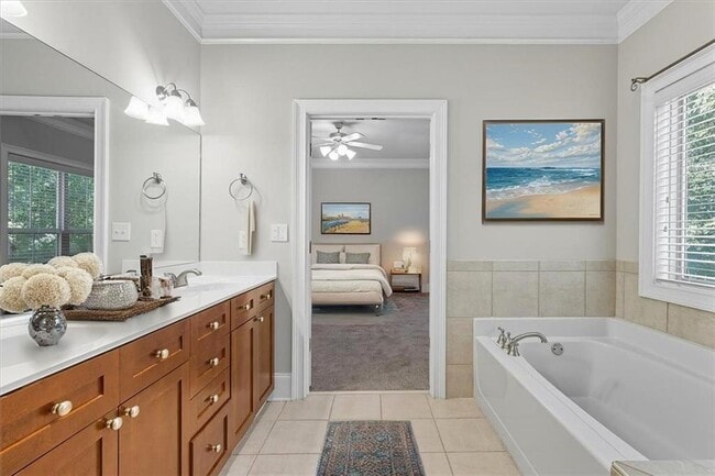 Building Photo - 1664 Mosaic Way