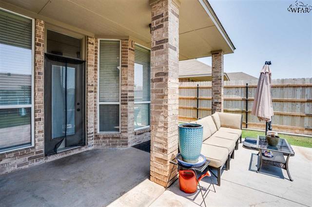 Building Photo - 5113 Tillie Dr