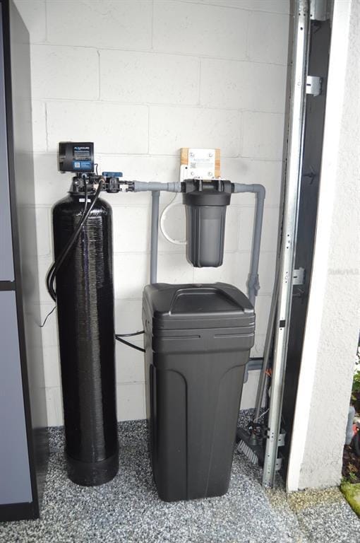 Building Photo - 4148 Malawi Trl