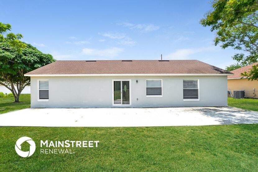 Building Photo - 339 Puffer Ct