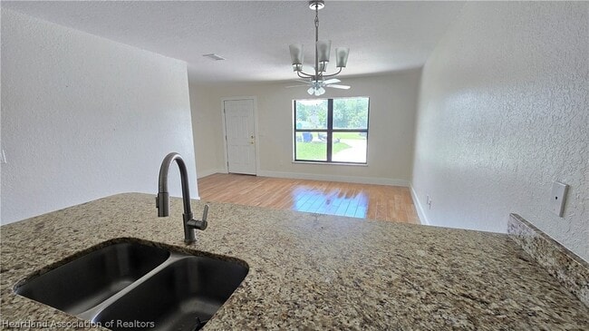 Building Photo - 6303 Candler Terrace