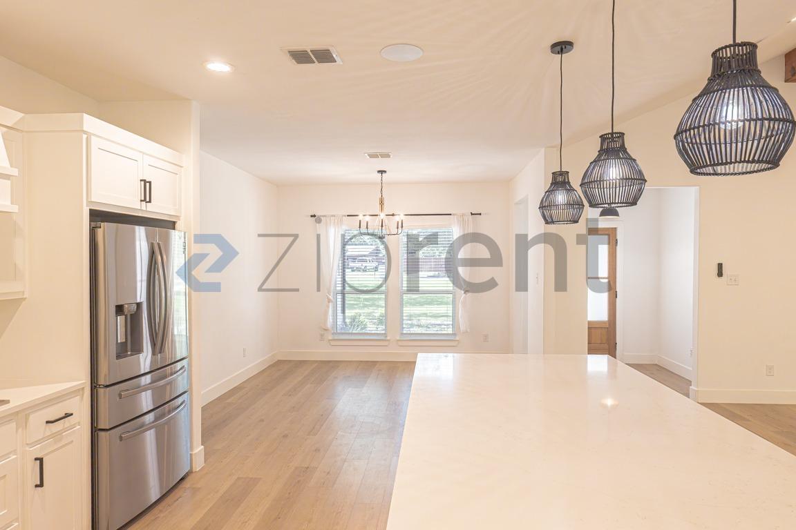 Building Photo - 9705 Lancelot Cir