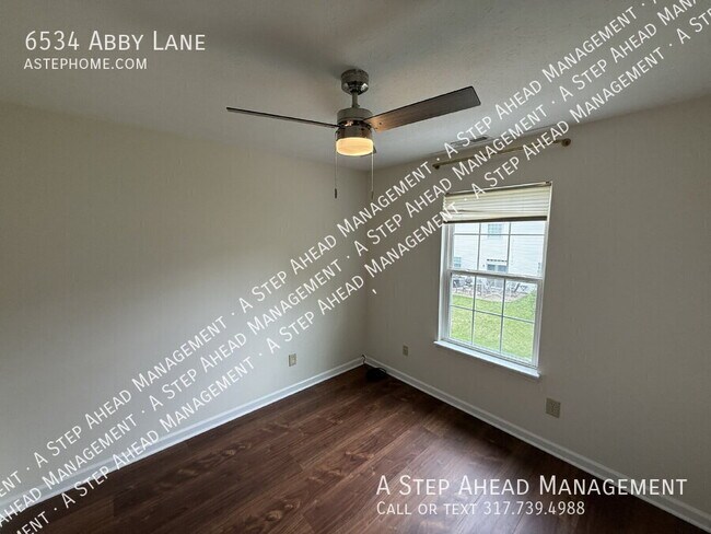Building Photo - 6534 Abby Ln