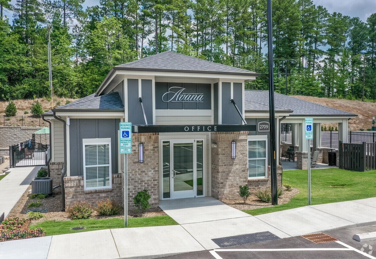 Lancaster Commons Durham Nc Apartment Finder