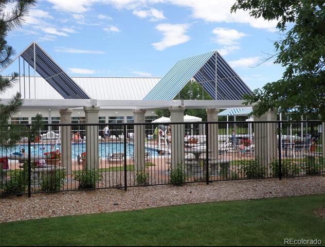 Building Photo - 12580 S Sopris Creek Dr