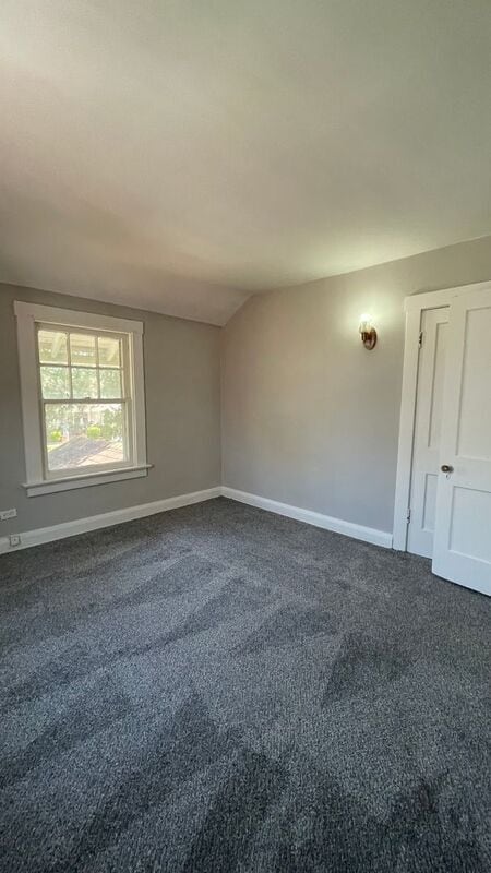 Building Photo - 4335 Belmar Ave