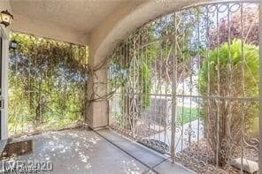 Building Photo - 1745 Buttermilk Dr