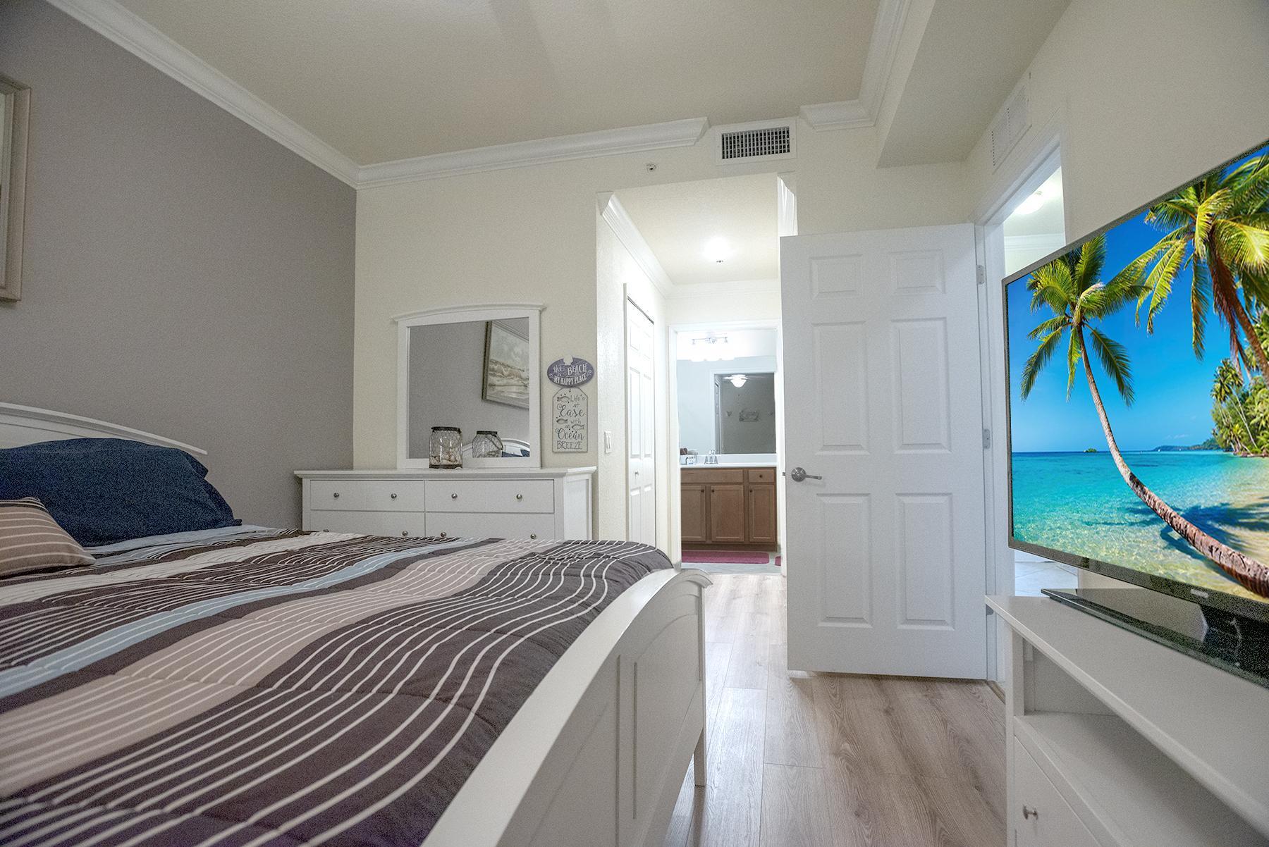 Building Photo - 6515 Grand Estuary Trl