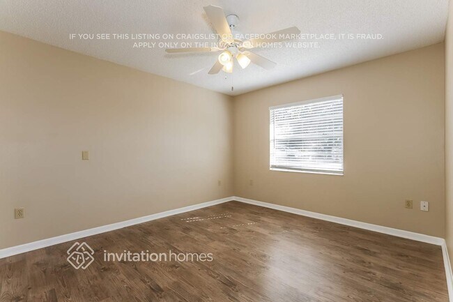 Building Photo - 3738 Hill St