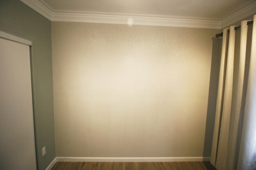 Building Photo - 1515 SE Mill St