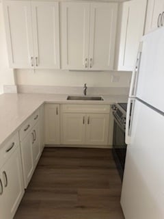 Building Photo - 909 Ala Lilikoi St