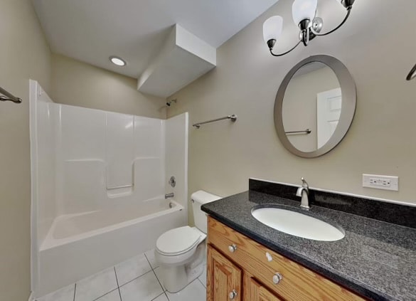 Building Photo - 29835 Bayshore Dr