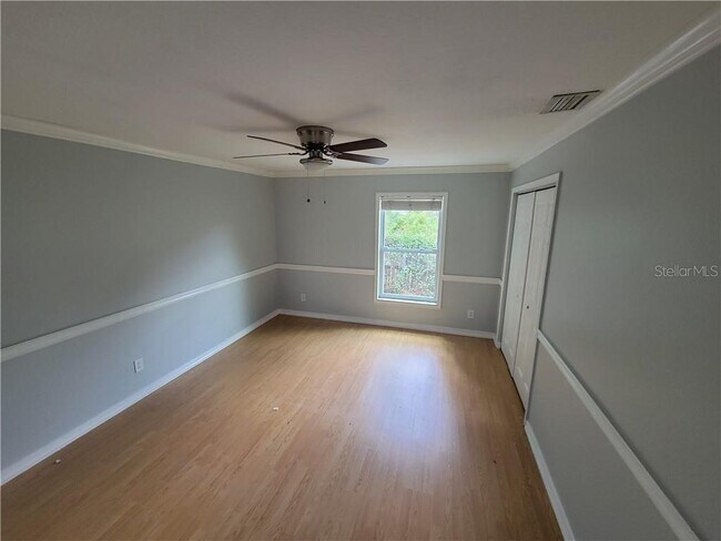 Building Photo - 7413 Crock Ave