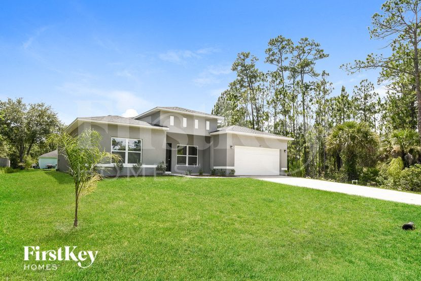 Building Photo - 1340 Cogan Dr