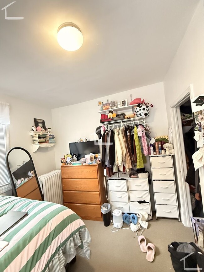 Building Photo - Nice 3 bed in Brighton