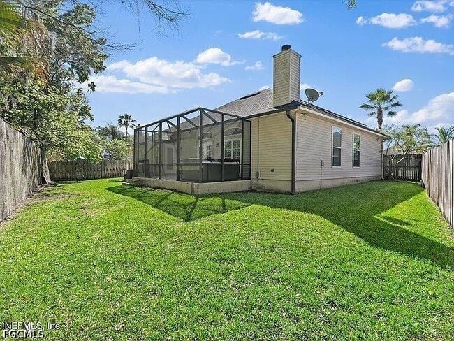 Building Photo - 11532 Alexis Forest Dr