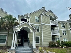 Building Photo - 100 Kensington Blvd