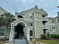 Building Photo - 100 Kensington Blvd