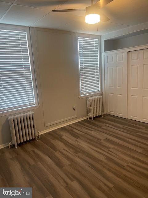 Building Photo - 3322 W Huntingdon St