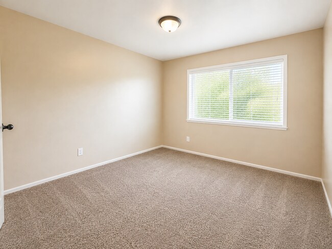 Building Photo - 2664 Eltarose Dr