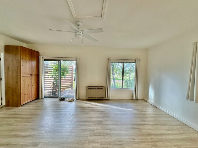 Building Photo - 61XX Wise Rd