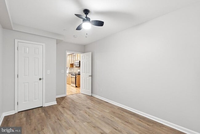 Building Photo - 1931 N Uber St