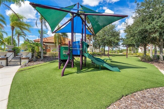 Building Photo - 361 Cabello Dr