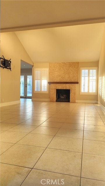 Building Photo - 1418 N Glenarbor St