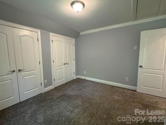 Building Photo - 6629 Tuskan Dr
