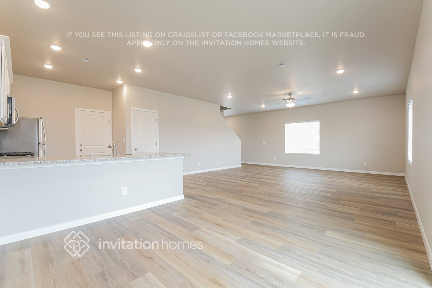 Building Photo - 7406 Green River Ave