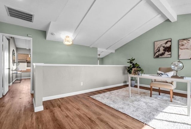 Building Photo - 913 Whitewater Dr